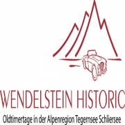 (c) Wendelstein-historic.de